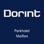 Das Logo von Dorint Parkhotel Meißen
