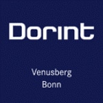 Das Logo von Dorint Venusberg Bonn