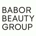 Das Logo von Dr. Babor GmbH & Co. KG