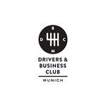 Logo: Drivers & Business Club