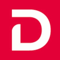 Das Logo von Dussmann Service Deutschland GmbH