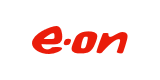 Das Logo von E.ON Digital Technology GmbH
