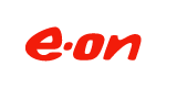 Das Logo von E.ON Business Solutions GmbH