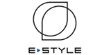 Das Logo von E.STYLE LMC GmbH