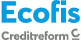 ECOFIS GmbH Logo