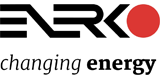 EEB ENERKO Energiewirtschaftliche Beratung GmbH