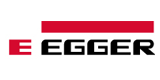 Das Logo von EGGER Beschichtungswerk GmbH & Co. KG