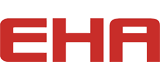 Das Logo von EHA Energie-Handels-Gesellschaft mbH & Co. KG