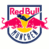 Logo: EHC Red Bull München GmbH