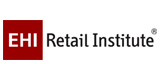 Das Logo von EHI Retail Institute GmbH
