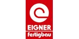 Das Logo von Eigner Fertigbau GmbH & Co. KG