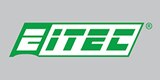Das Logo von EITEC GmbH