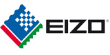 EIZO Technologies GmbH Logo