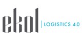 Logo: EKOL Logistik GmbH