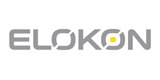 Das Logo von ELOKON GmbH