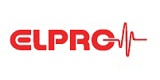 Das Logo von ELPRO Messtechnik GmbH
