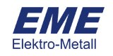 Elektro-Metall Export GmbH Logo