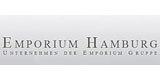 Das Logo von EMPORIUM-MERKATOR Betriebsführungs GmbH