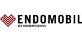 Das Logo von ENDOMOBIL GmbH