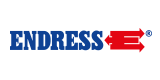 Das Logo von ENDRESS Elektrogerätebau GmbH