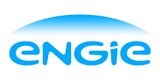 ENGIE Deutschland GmbH