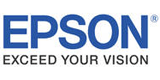 Das Logo von Epson Europe Electronics GmbH