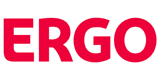 ERGO Beratung und Vertrieb AG Regionaldirektion Kiel
