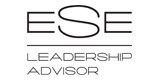 Das Logo von ESE Executive Search Excellence GmbH