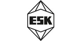 Das Logo von ESK-SIC GmbH