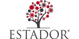 Das Logo von ESTADOR GmbH