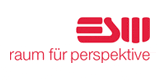Das Logo von ESW - Evangelisches Siedlungswerk in Bayern GmbH