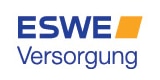 Das Logo von ESWE Versorgungs AG