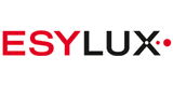 Das Logo von ESYLUX GmbH