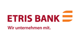 Das Logo von ETRIS Bank GmbH