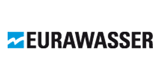 Das Logo von EURAWASSER Betriebsführungsgesellschaft mbH