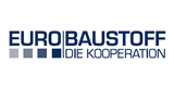 Das Logo von EUROBAUSTOFF Handelsgesellschaft mbH & Co. KG