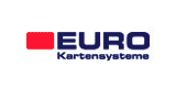 Das Logo von EURO Kartensysteme GmbH