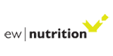 Das Logo von EW Nutrition GmbH