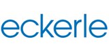 Das Logo von Eckerle Technologies GmbH