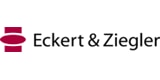 Das Logo von Eckert & Ziegler BEBIG GmbH