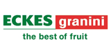 Das Logo von Eckes-Granini Deutschland GmbH