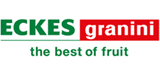 Das Logo von Eckes-Granini Group GmbH