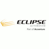 Das Logo von Eclipse Automation Germany GmbH