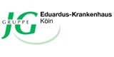Das Logo von Eduardus-Krankenhaus gGmbH