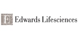 Das Logo von Edwards Lifesciences Services GmbH
