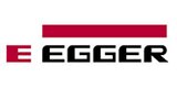 Das Logo von Egger Holzwerkstoffe Wismar GmbH & Co. KG