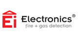 Das Logo von Ei Electronics KG
