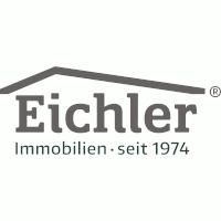 Das Logo von Eichler Hausverwaltung GmbH