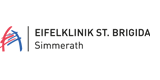 Das Logo von Eifelklinik St. Brigida Simmerath