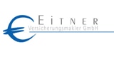 Das Logo von Eitner Versicherungsmakler GmbH